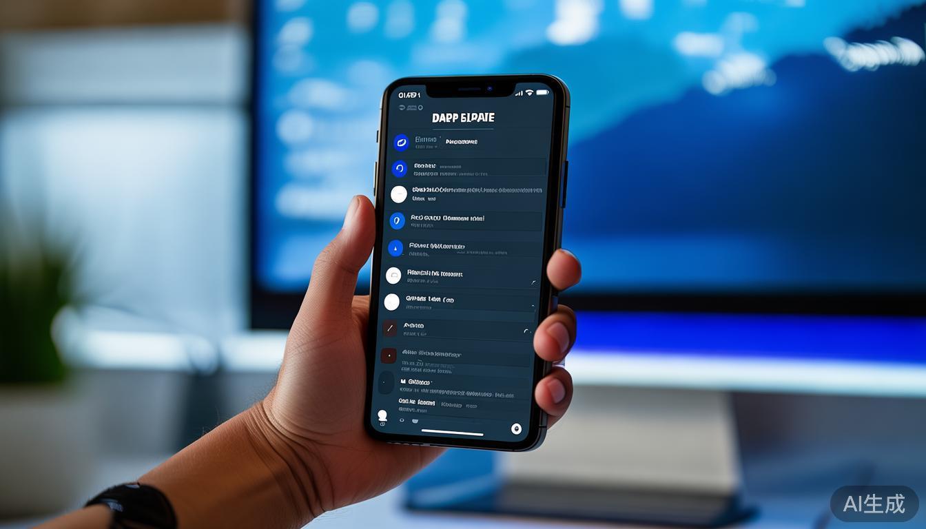 比特钱包_2021比特派钱包使用视频_如何通过比特派钱包官方入口参与去中心化金融项目？