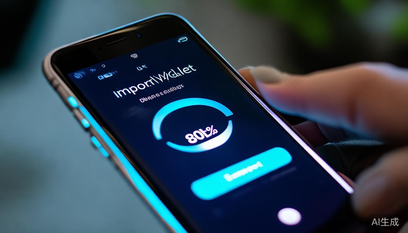 比特派钱包百度百科_比特派钱包是冷钱包吗_比特派钱包5.0官方下载的线上活动与参与机会