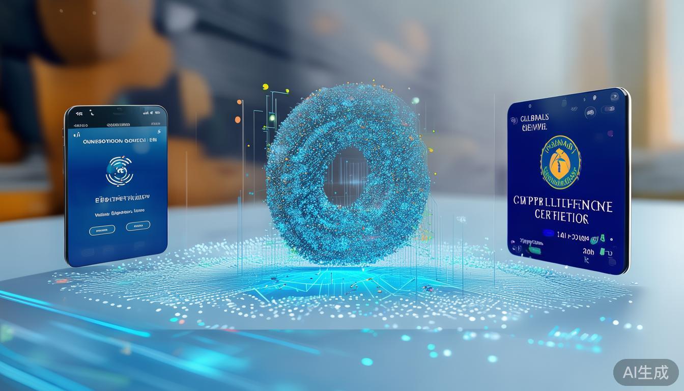 比特派钱包百度百科_比特派钱包体系_比特派钱包的市场动态与趋势预测