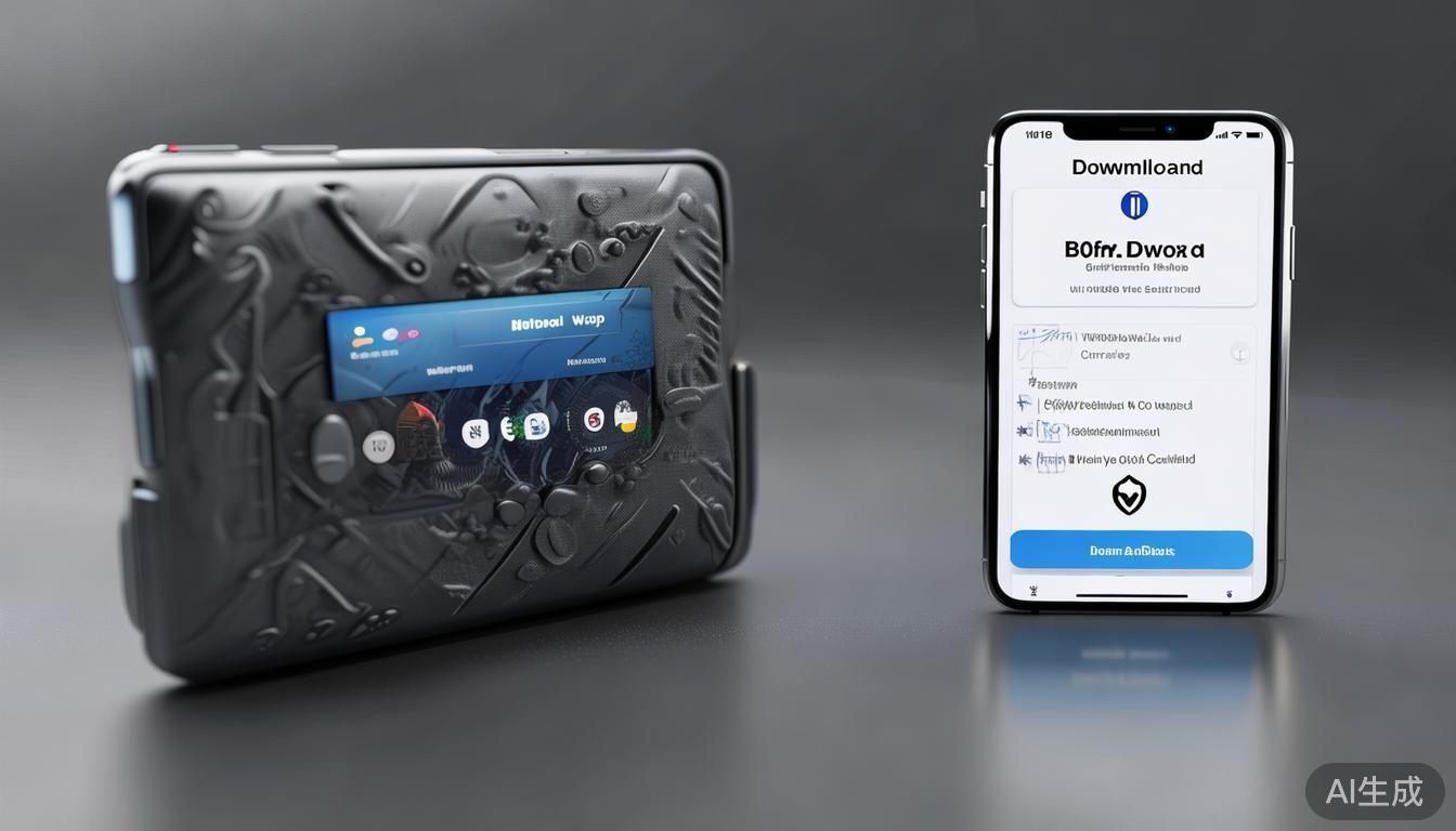 比特派钱包体系_bitpie比特派钱包_比特派钱包app官方版下载的安全性与合规性检查