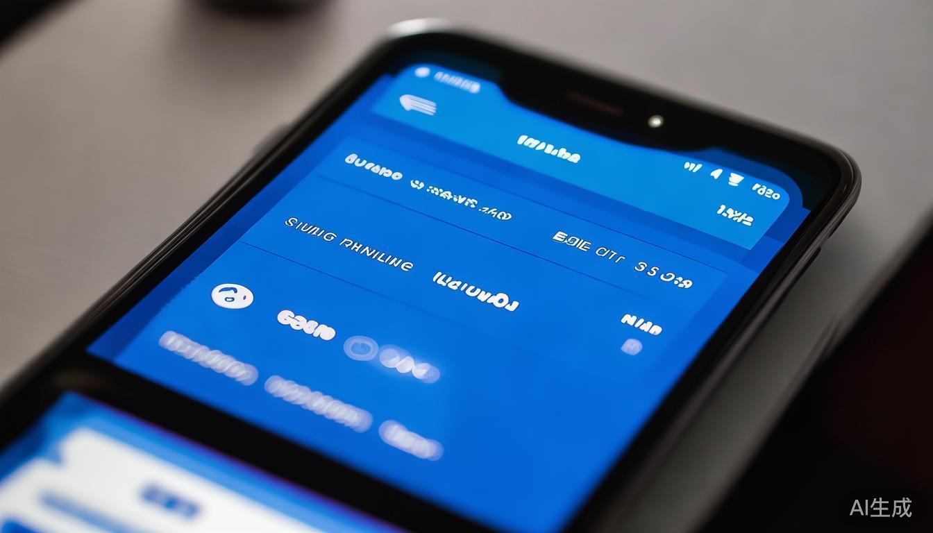 钱包管理系统_钱包管理在哪里_如何通过Bitpie手机钱包进行资产综合管理？