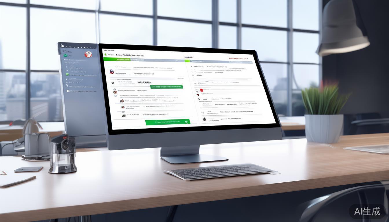 比特派确认数_比特派是开源的吗_如何在比特派Bitpie使用教程中形成策略