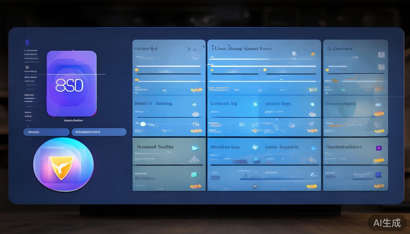 比特派钱包imtoken_如何通过比特派Bitpie钱包app提升社区参与_bitpie比特派钱包