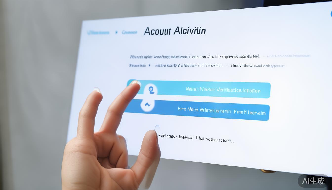 比特派使用方法_比特派钱包注册流程_比特派官方网站的注册与激活流程详解