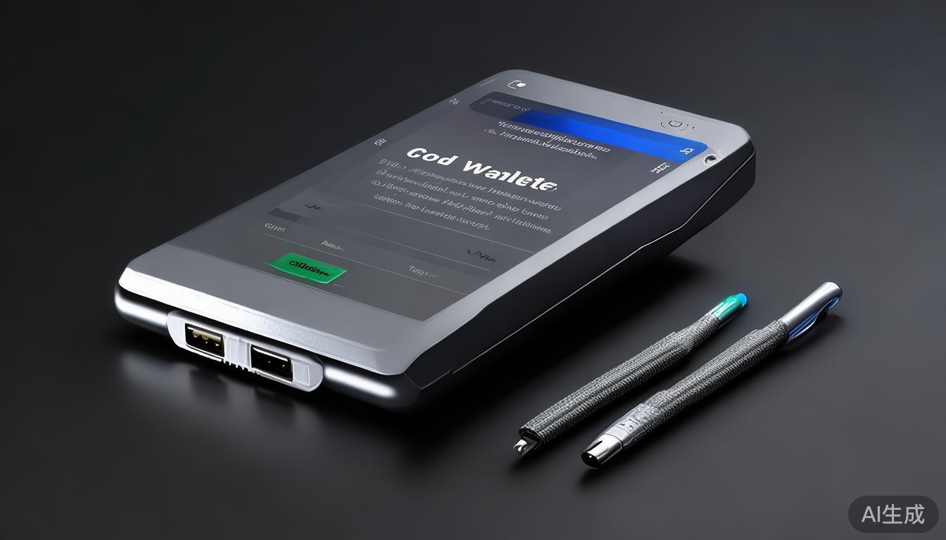 比特派钱包是热钱包吗_比特派钱包体系_比特派钱包与冷钱包：哪种更适合你？