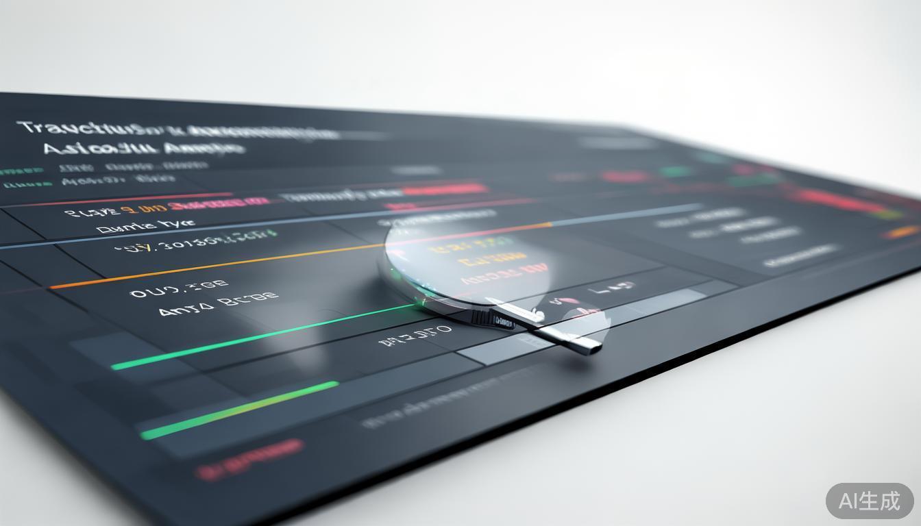 比特派钱包体系_比特派钱包开源吗_如何在比特派钱包国际版中管理收益