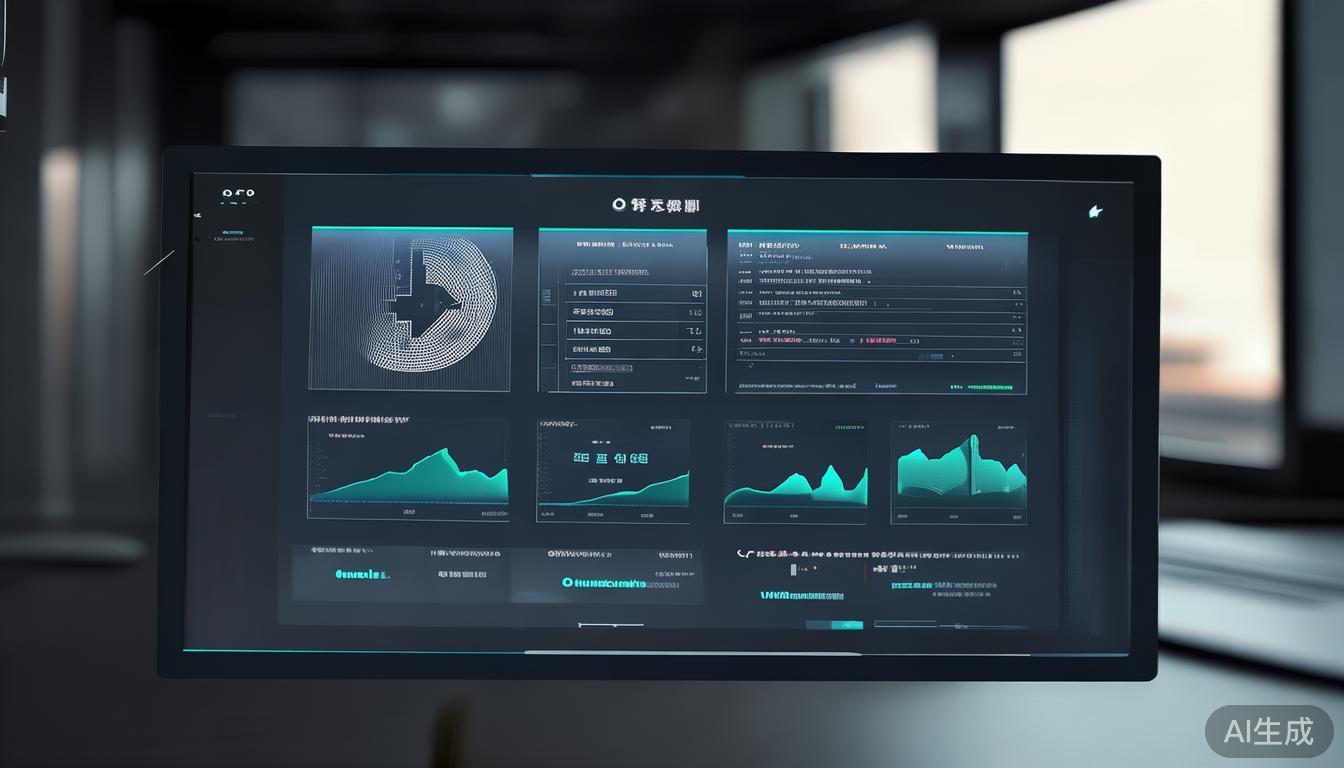 比特派钱包trx_比特派钱包体系_如何在比特派最新钱包app下载中查看资产报告