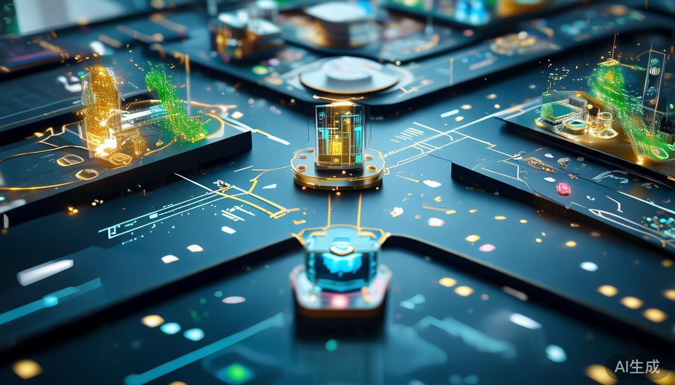 比特派钱包是冷钱包吗_比特派钱包的用户行为与市场机会_比特派钱包买卖安全吗