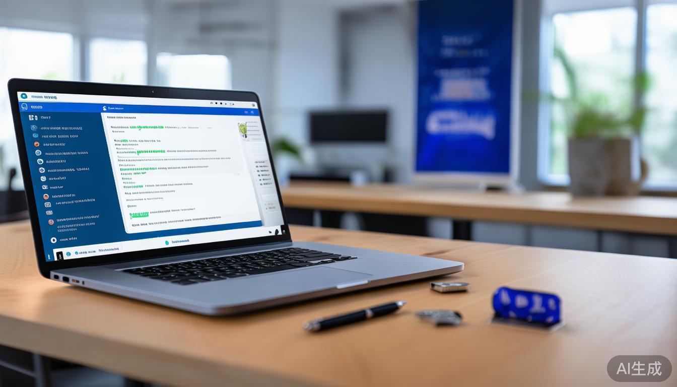 比特钱包_如何在比特派钱包下载中实现多重签名?_bitpie比特派钱包