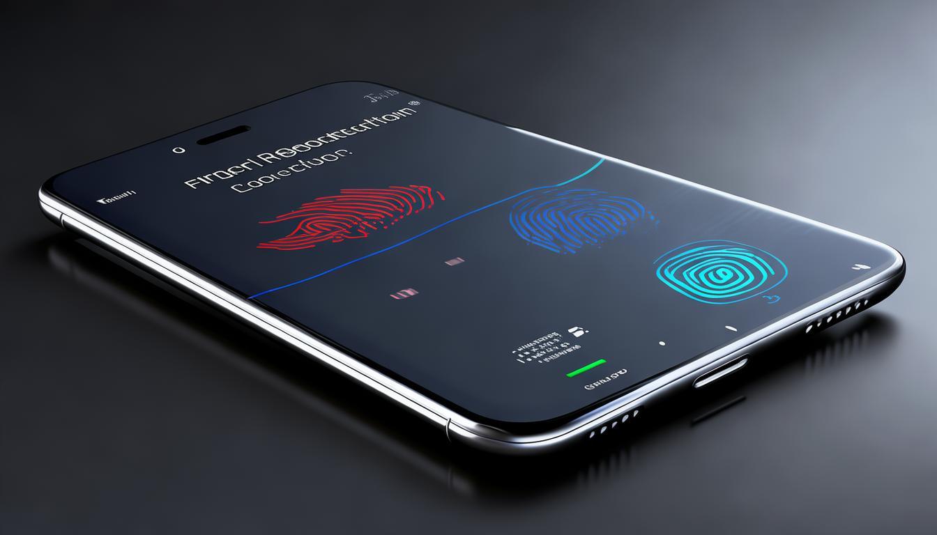 比特派钱包app官方下载后的首次设置_bitpie比特派钱包_比特派钱包下载中文版