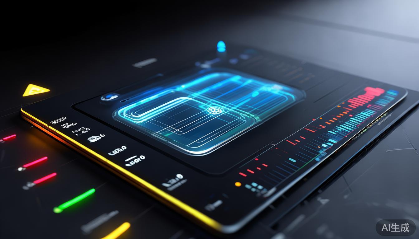 比特派钱包下载官方app的客户体验与服务策略_bitpie比特派钱包_比特派钱包是冷钱包吗