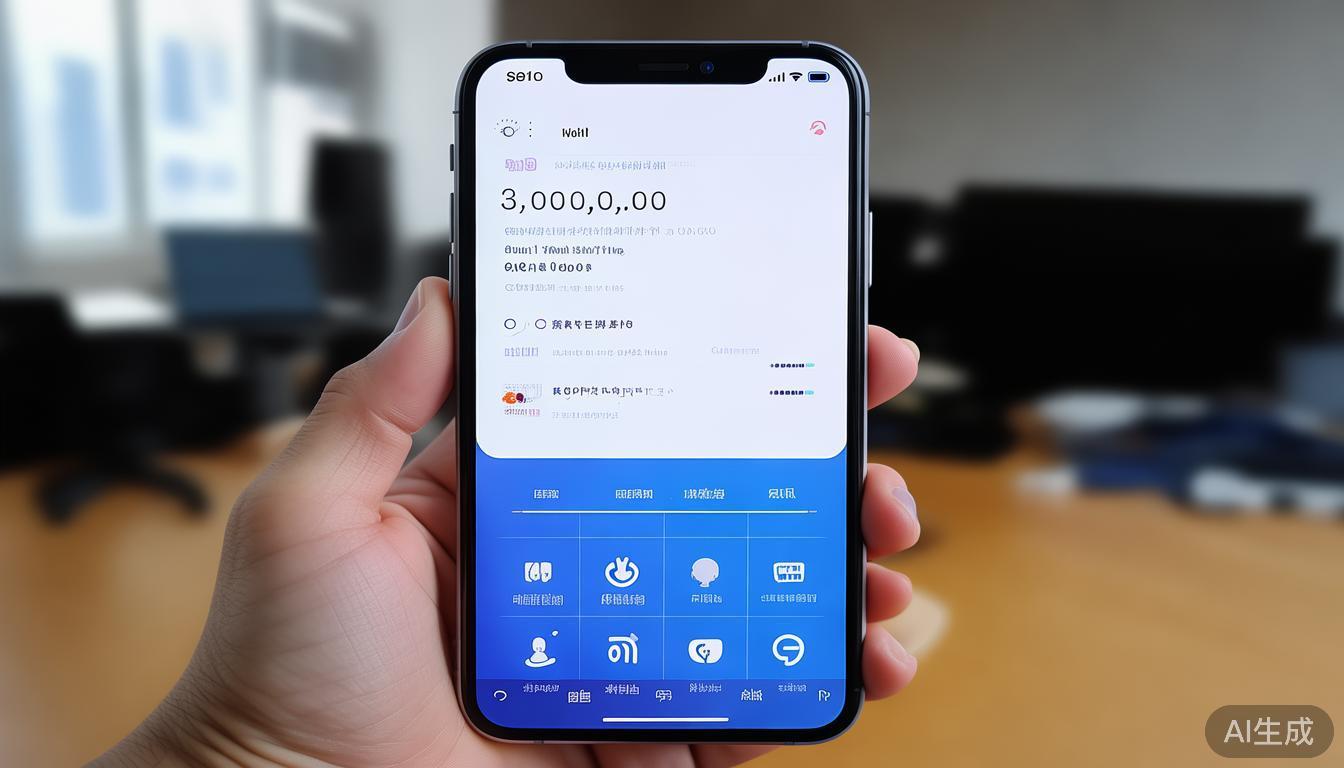 如何通过比特派钱包网址进行资金划拨？_比特派钱包trx_比特派钱包派银行