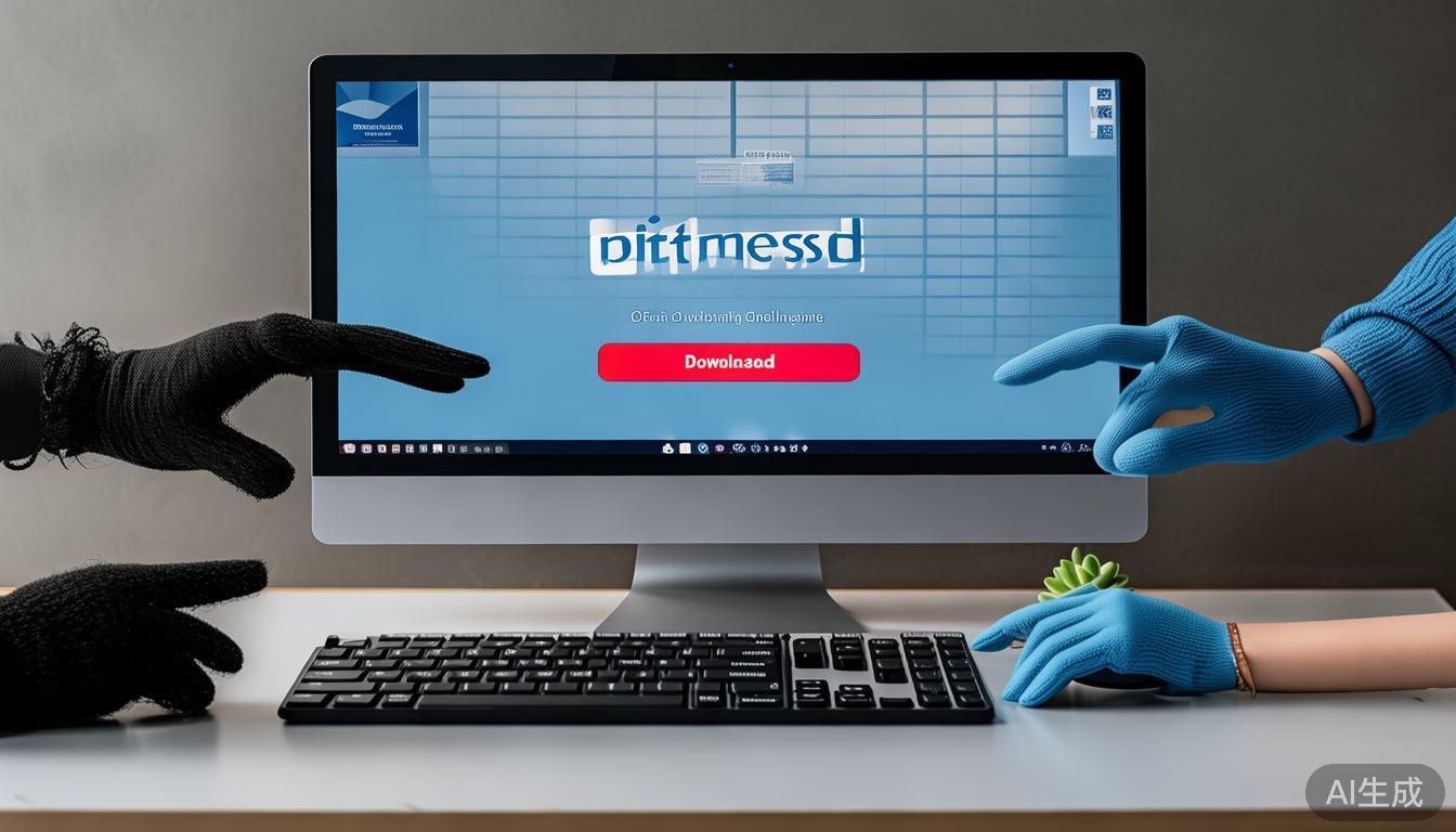 比特派下载网址的安全风险与合规措施_比特派官网公告_比特派安全可靠吗