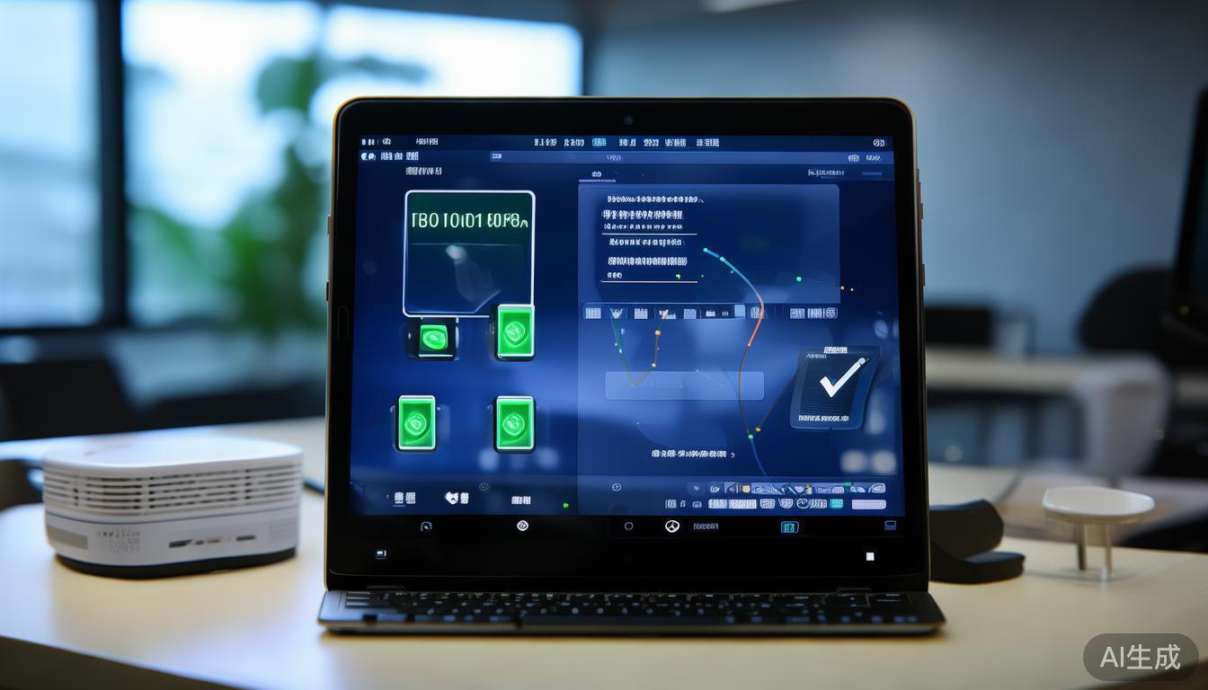 下载修复包需要多久_功能提升与修复：Bitpie最新版本下载分析_修复版如何修复工具下载