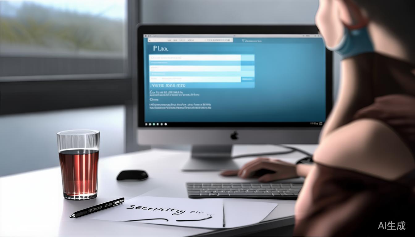 常见问题解答：下载比特派钱包官方版本时的注意事项_下载比特币钱包_派派6.0015版本下载