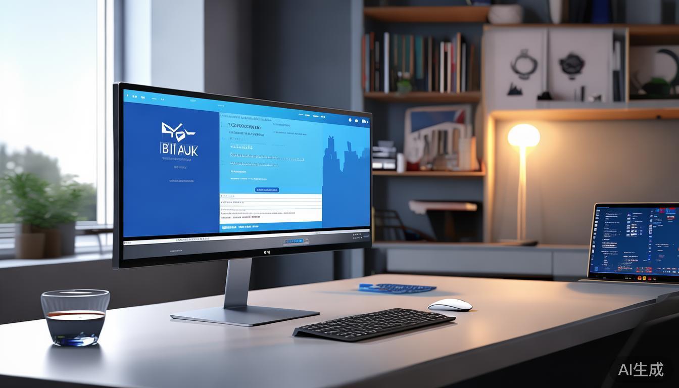比特派钱包trx_如何在比特派钱包app官方下载最新版本中获取指导？_2021比特派钱包使用视频