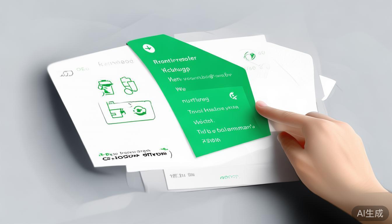 如何在比特派钱包下载官方app中设置交易通知？_2021比特派钱包使用视频_比特派钱包安卓下载