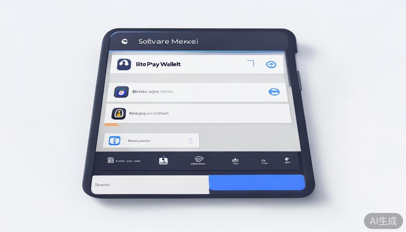常见问题：比特派钱包哪里下载_比特派钱包使用教程_2021比特派钱包使用视频