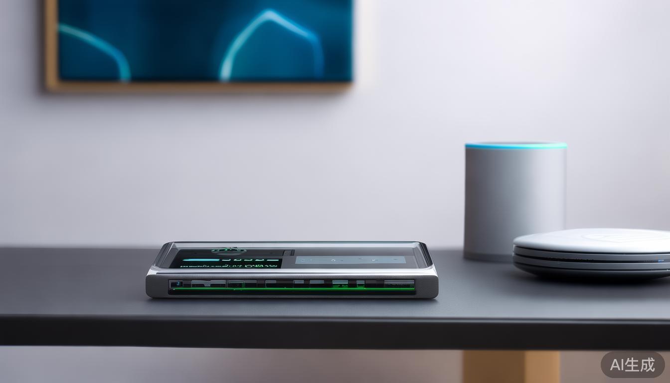 比特派冷钱包手机启动不了_哪种钱包更有未来：比特派钱包VS冷钱包？_比特派钱包是冷钱包还是热钱包