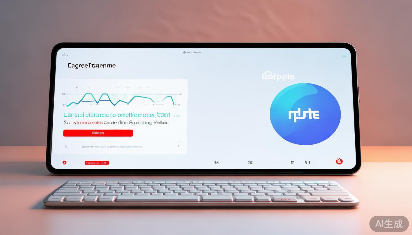 Bitpie钱包app官网的安全警报机制_钱包告急是什么意思_钱包报警器