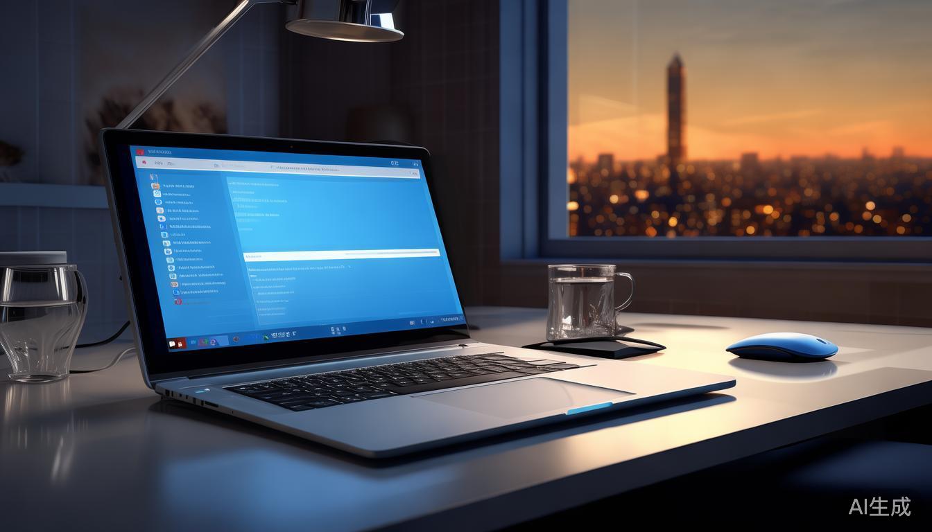 比特派下载网址的品牌宣传与用户影响_比特派宣传下载影响品牌用户吗_比特派最新版