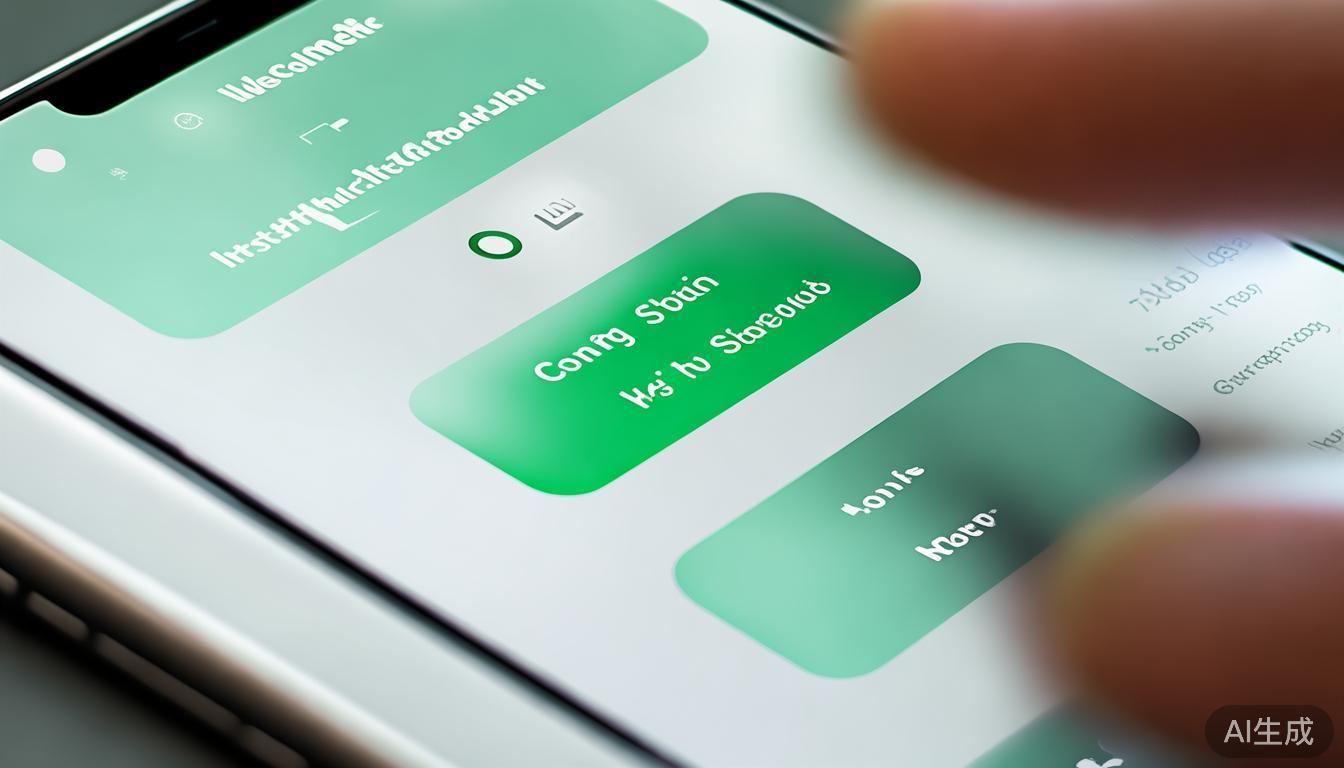 比特派钱包体系_bitpie比特派钱包_如何通过比特派钱包下载官方app进行业务推广？