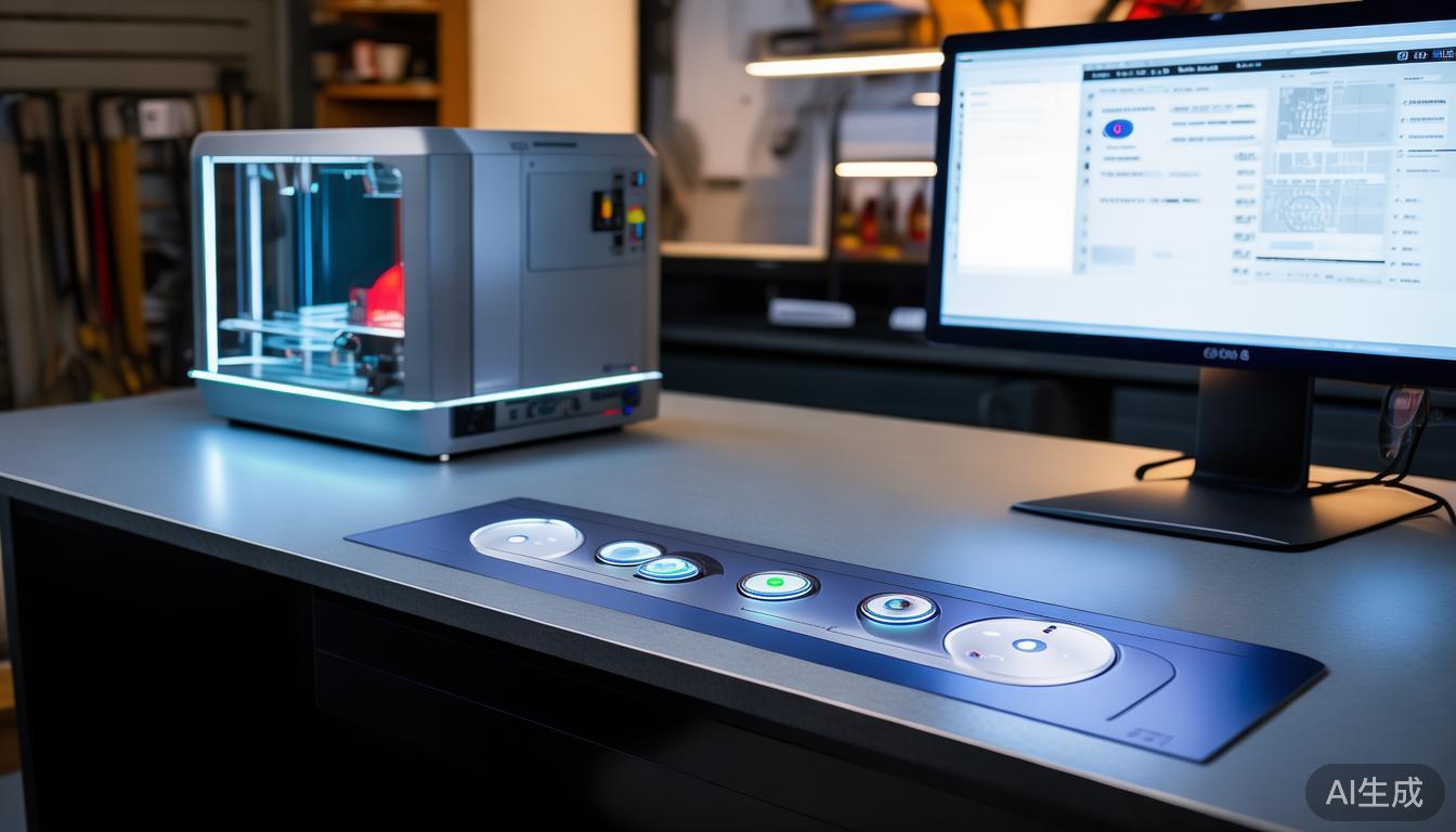 支付宝钱包电脑版官方_bitpie比特派钱包_如何通过比特派钱包app官方版下载实现高效投资？