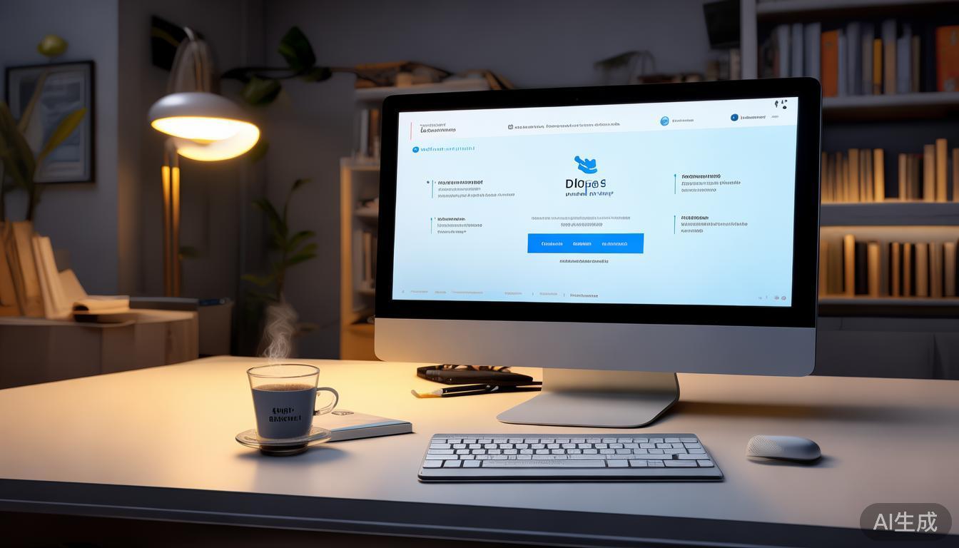 比特派钱包体系_bitpie比特派钱包_如何通过比特派钱包app官方版下载建立投资信任?