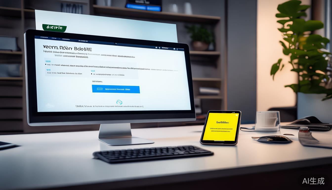 使用bitpie官网最新下载的方法分析_米柚官网下载官网下载_最新bbm中文版官网下载