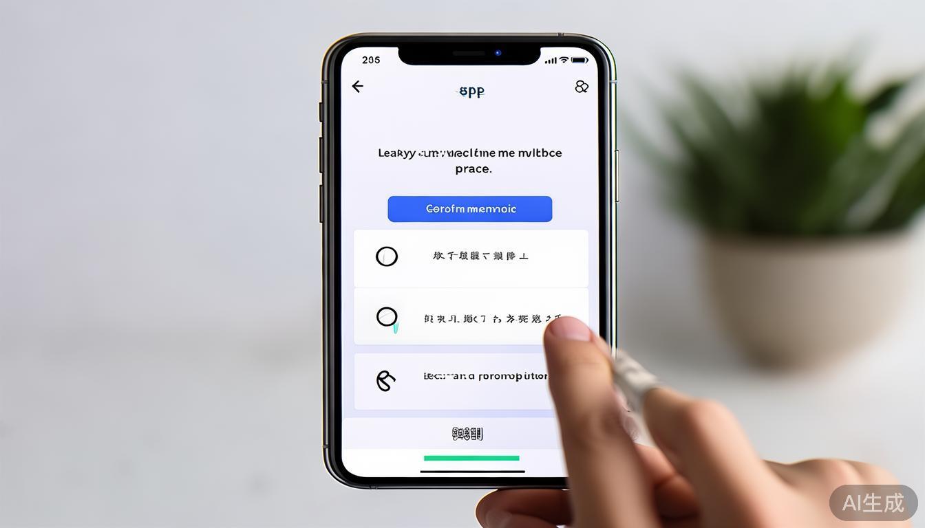 如何通过比特派钱包下载增强用户体验？_比特派钱包体系_比特派钱包使用方法