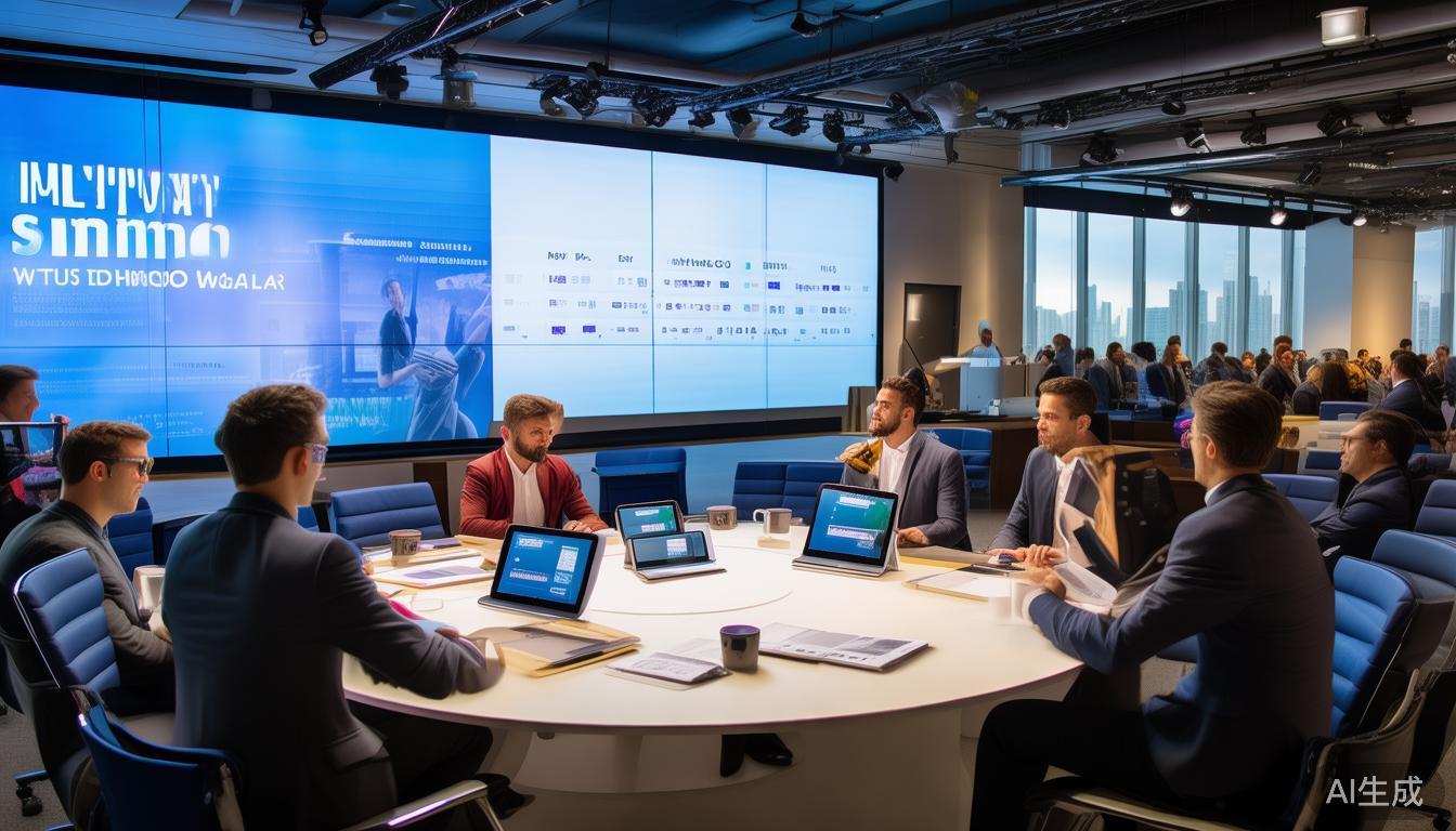 bitpie比特派钱包_比特派钱包下载的市场推广策略与渠道_比特派钱包体系