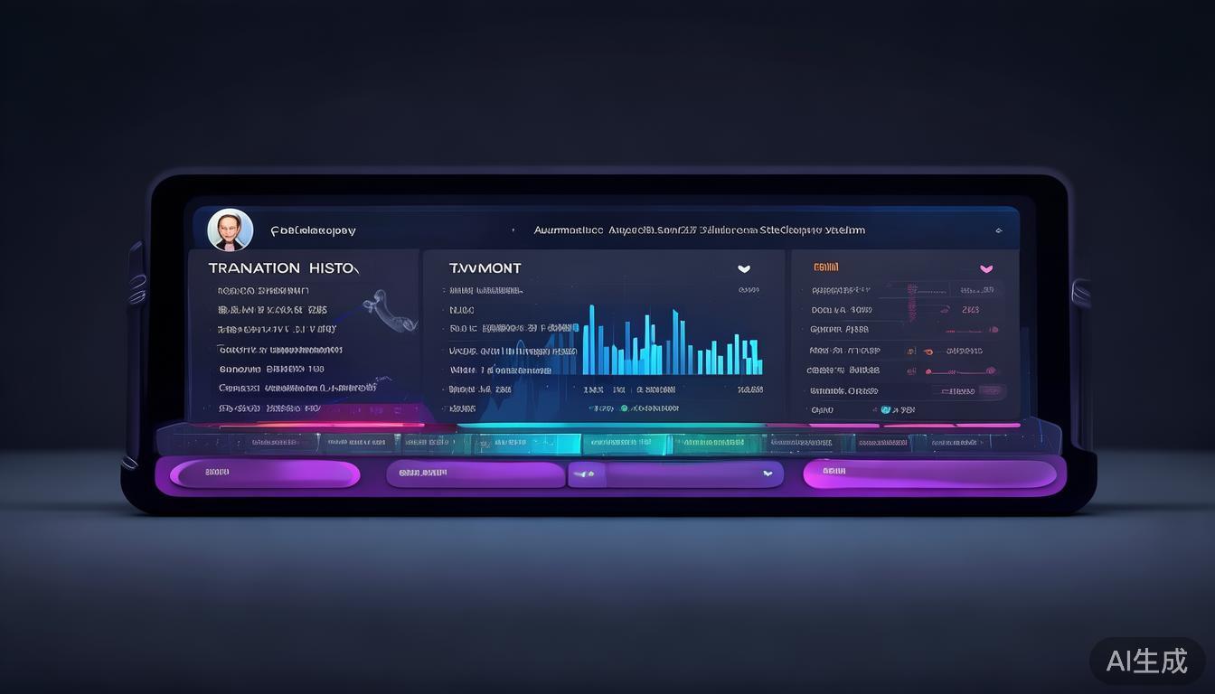 如何在比特派钱包中实现自动归类？_bitpie比特派钱包_比特派钱包trx