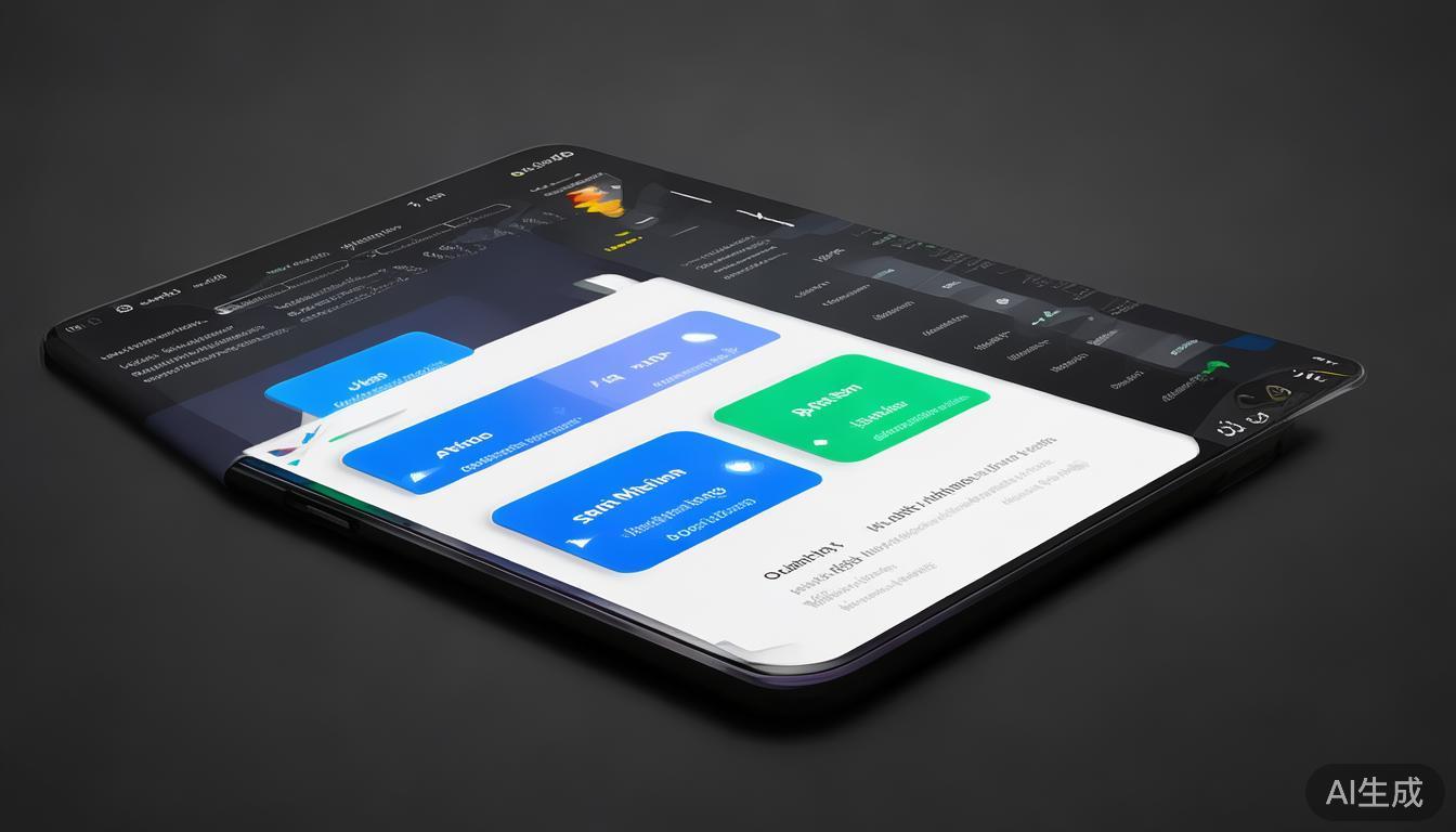 Exploring Partnerships： Bitpie Wallet in the Blockchain Ecosystem_Exploring Partnerships： Bitpie Wallet in the Blockchain Ecosystem_Exploring Partnerships： Bitpie Wallet in the Blockchain Ecosystem