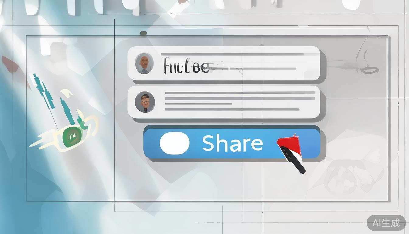 Bitpie钱包app官网的社交交易功能探讨_gmsn社交钱包_社交支付平台