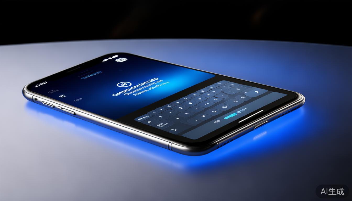 如何在比特派钱包中进行数据加密？_比特派钱包私钥_比特加密货币