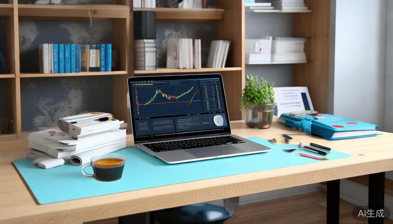 bitpie比特派钱包_如何使用比特派钱包官方网站中的教育资源提升投资技能？_比特钱包