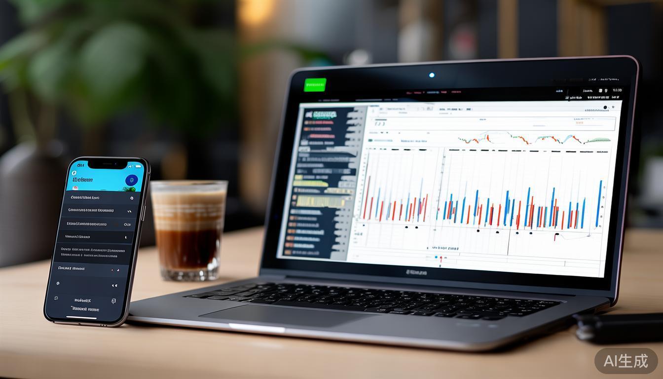 派派辅助器官方下载_如何通过比特派钱包app官方下载最新版本收集市场数据?_比特彗星1.10版本下载