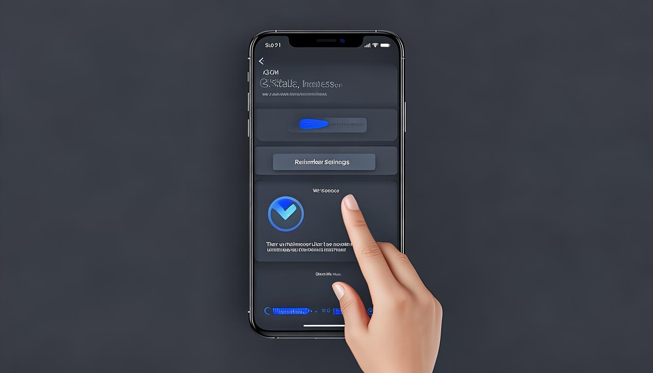 比特派钱包是冷钱包吗_如何在bitpie官网下载比特派钱包后及时获取财务报告，为投资决策提供依据？_比特时代钱包