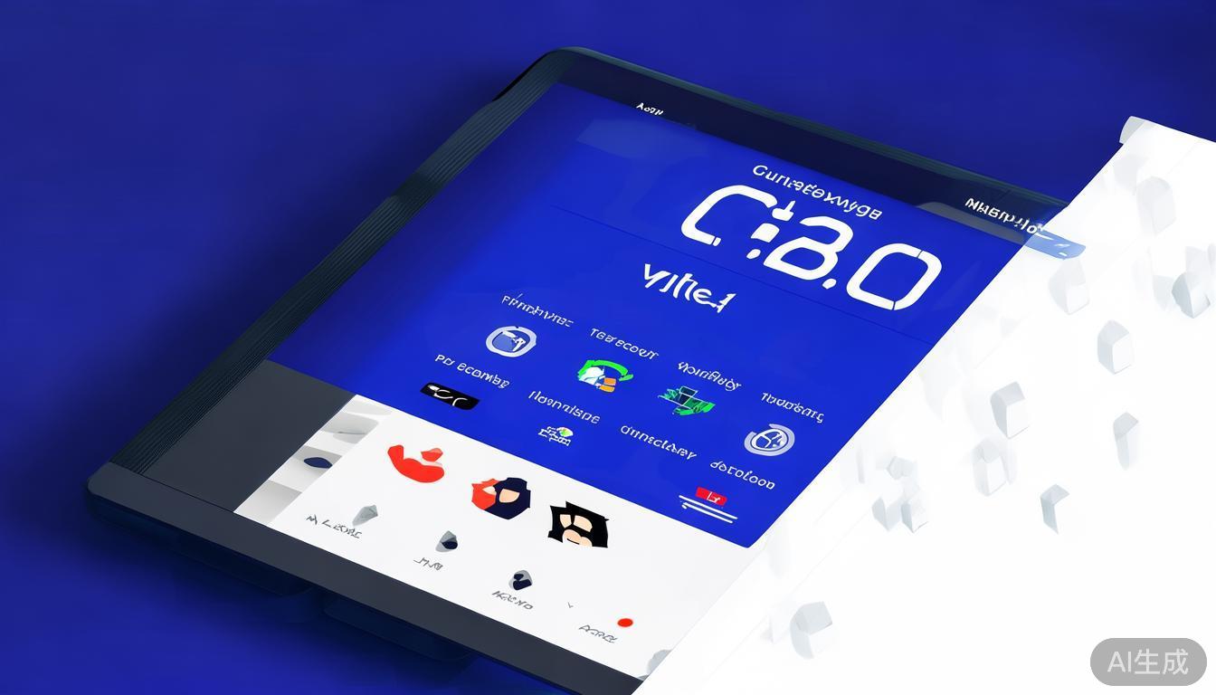 bitpie比特派钱包_比特派钱包下载指引与用户反馈_2021比特派钱包使用视频