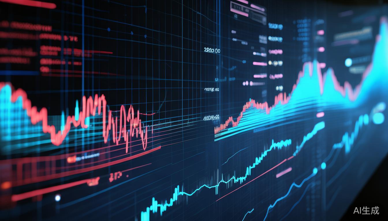 比特派里的钱怎么提现人民币_如何在比特派下载网址中提升交易技能？_比特派交易所可靠吗