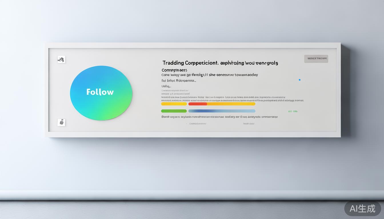 比特派钱包_比特派钱包trx_从比特派钱包app获取增值服务的方式
