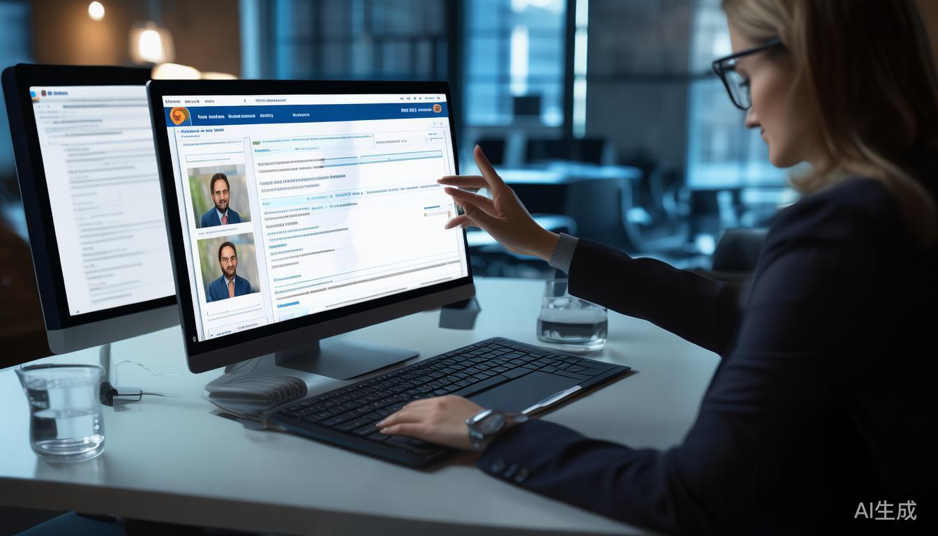 比特派钱包使用方法_比特派钱包体系_比特派钱包官网与客户服务的高效连接