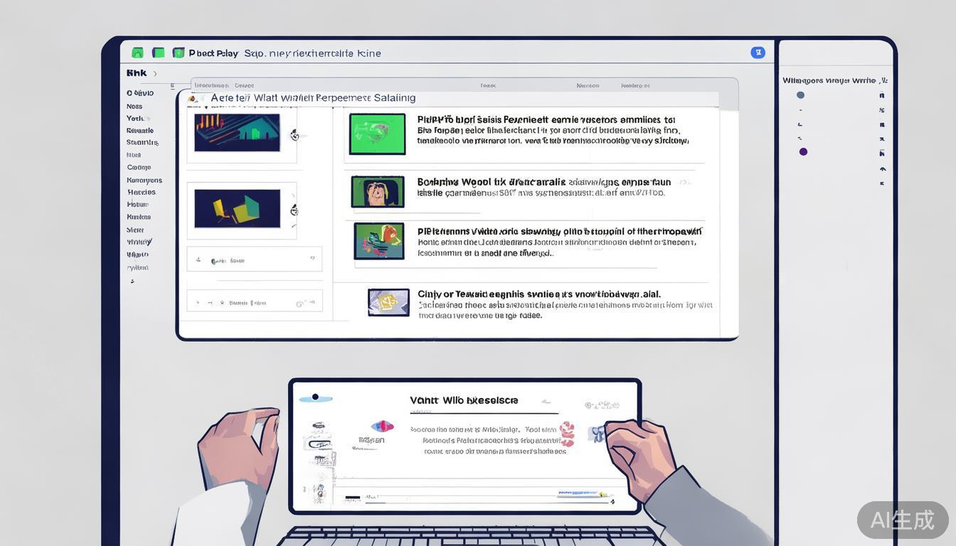 如何通过比特派钱包网址实施有效推广？_2021比特派钱包使用视频_比特派钱包开源吗
