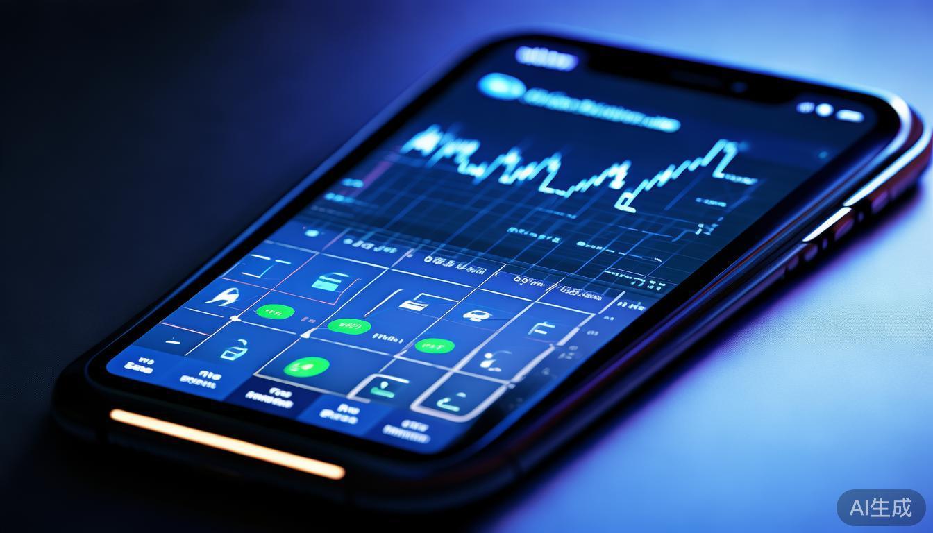 bitpie比特派钱包_比特派钱包在加密市场中的角色与影响力，用户下载后如何参与并推动未来发展？_比特派钱包体系