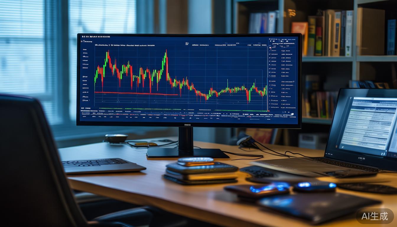 比特派钱包app官方下载中文版的收益与流动性管理_比特派钱包trx_bitpie比特派钱包