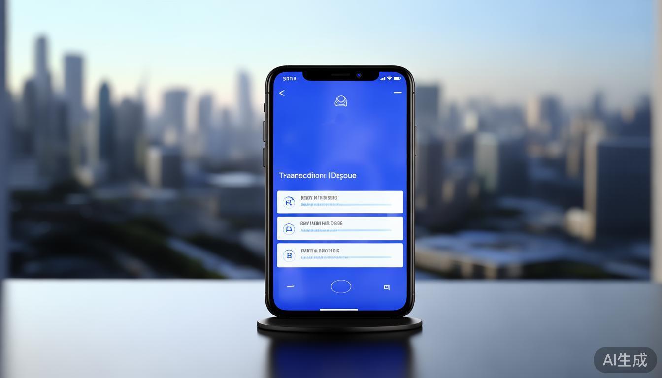 比特派官网app下载中国版本_比特派百科_如何通过比特派官方下载最新版处理交易纠纷?