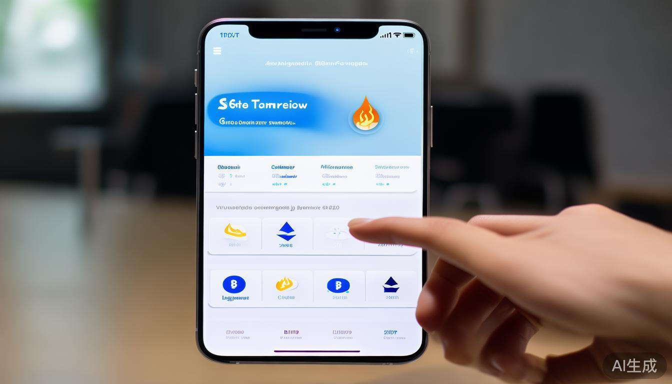 Bitpie Wallet: An Innovative Approach to Digital Asset Management_Bitpie Wallet: An Innovative Approach to Digital Asset Management_Bitpie Wallet: An Innovative Approach to Digital Asset Management
