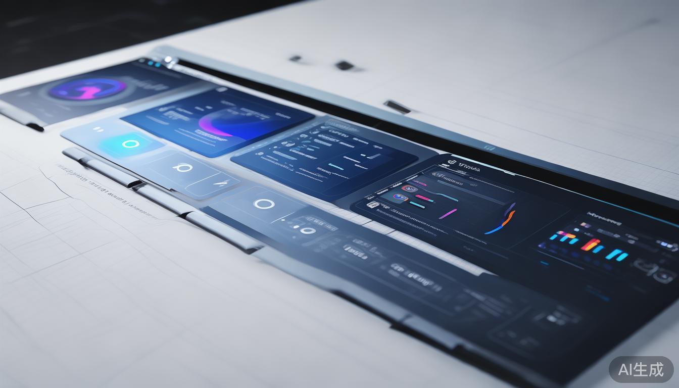 了解Bitpie最新版本的更新历史_比特币版本更新_bitwarden最新版