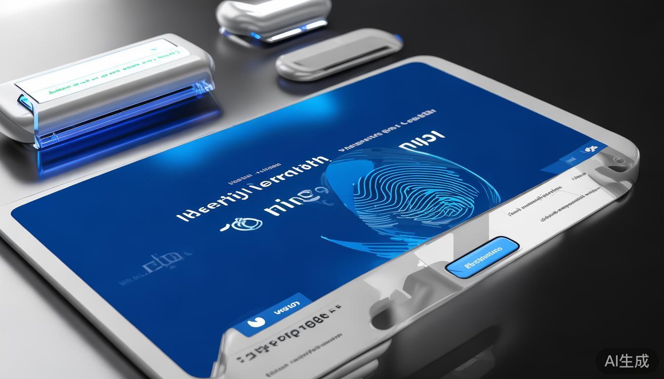 比特派钱包身份验证_钱包比特审查派验证版安全吗_比特派钱包手机版的安全审查与验证