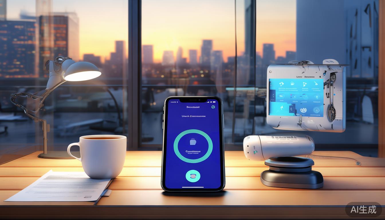 比特派官网安卓下载_比特派是怎么样的平台_比特派Bitpie正式版下载的创新与增长策略
